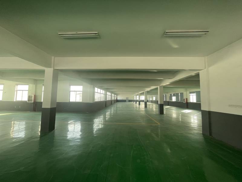 廠房安全鑒定 廠房安全鑒定