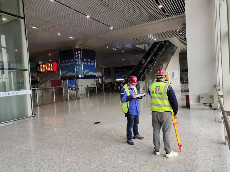 房屋抗震 房屋抗震