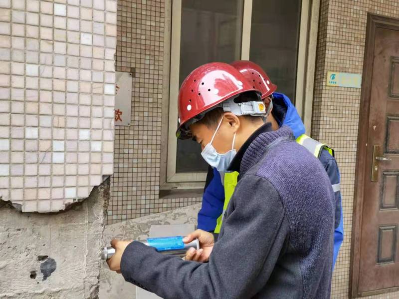 房屋鑒定 房屋鑒定