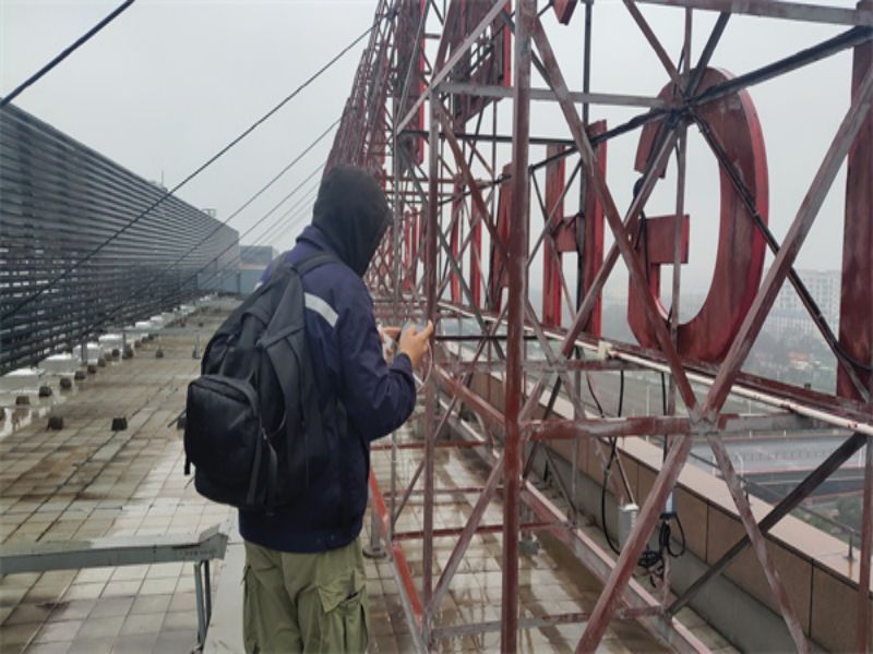 廣告牌檢測 廣告牌檢測