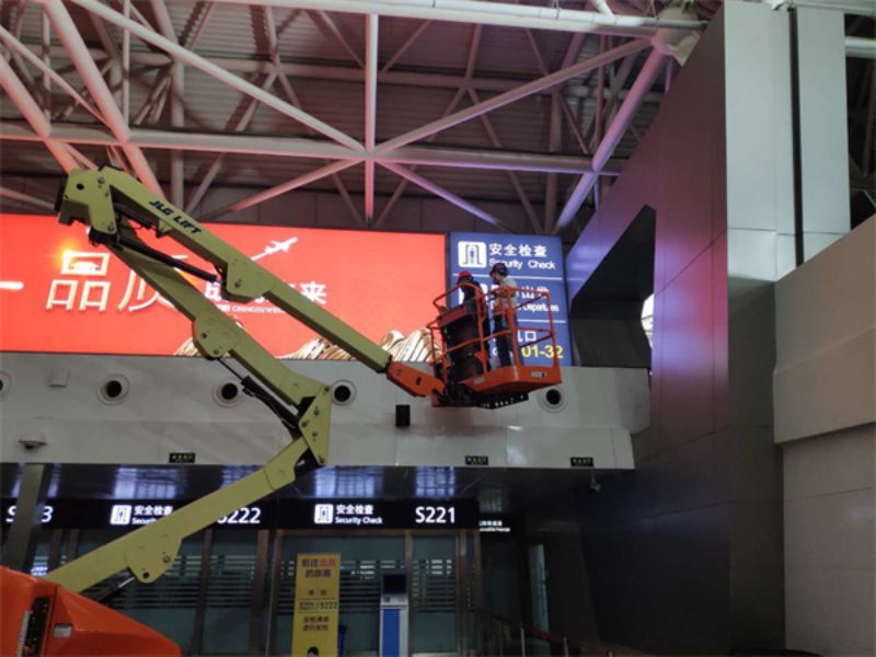 廣告牌檢測 廣告牌檢測