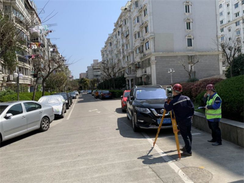加裝電梯檢測 加裝電梯檢測