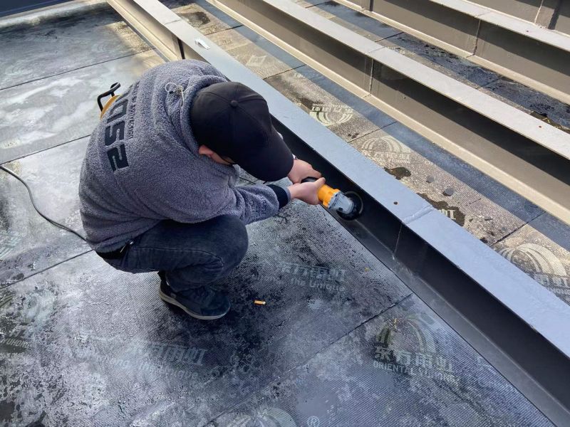 樓板承載力專項檢測 樓板承載力專項檢測