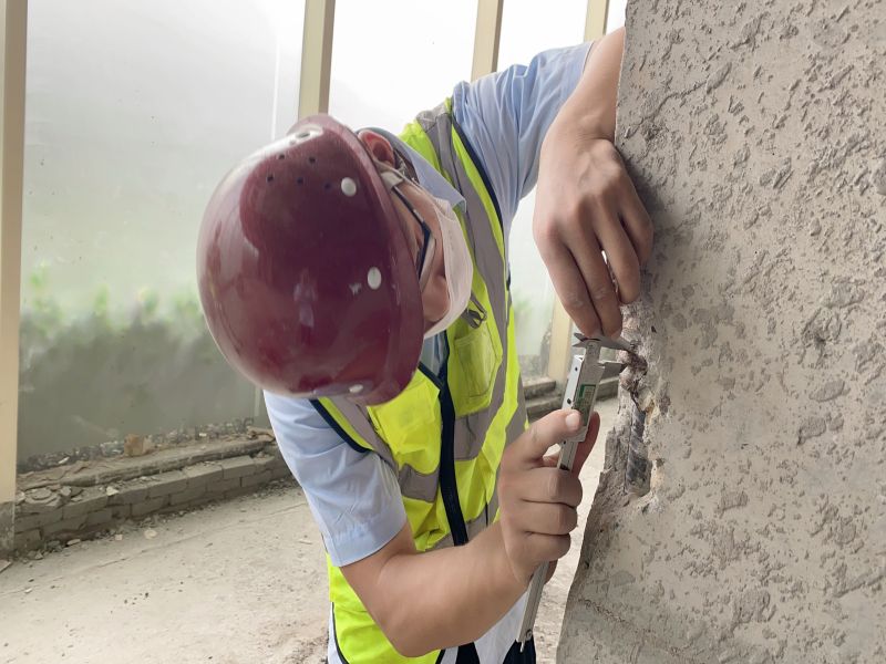 房屋安全性 房屋安全性