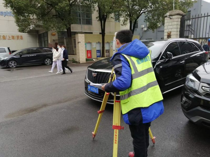 房屋檢測 房屋檢測