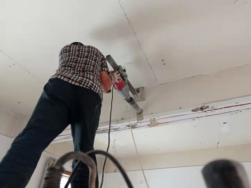 房屋檢測(cè) 房屋檢測(cè)