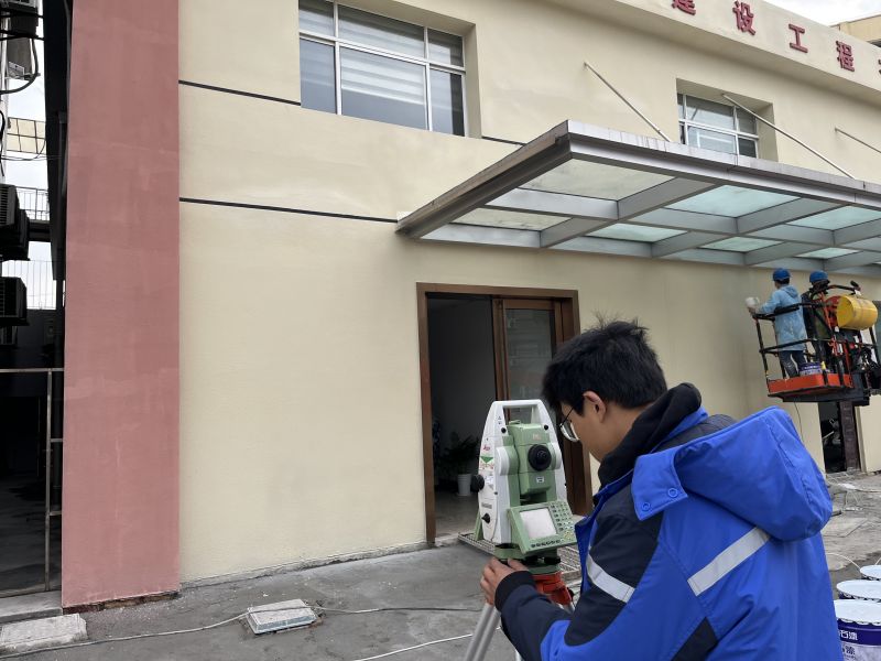 學(xué)校安全鑒定 學(xué)校安全鑒定