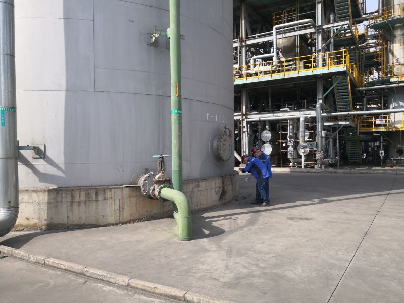 廠房抗震鑒定 廠房抗震鑒定