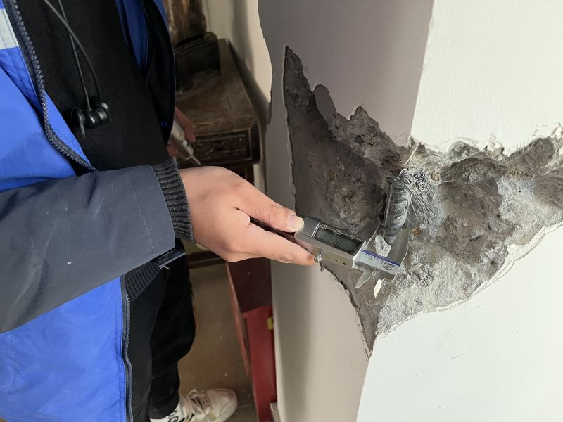 學校安全評估 學校安全評估