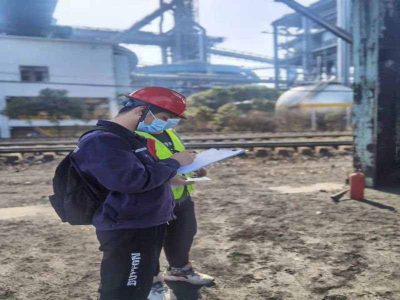 房屋檢測 房屋檢測