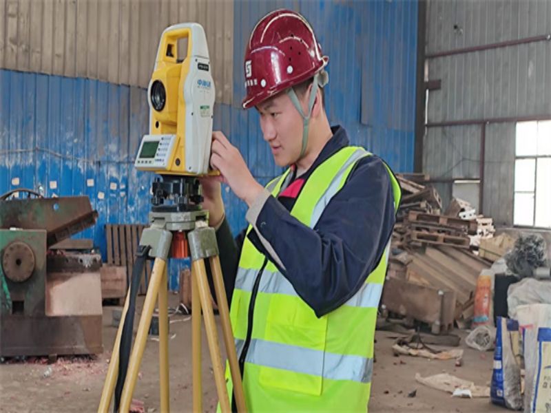 房屋檢測 房屋檢測