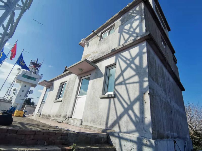 房屋安全鑒定 房屋安全鑒定