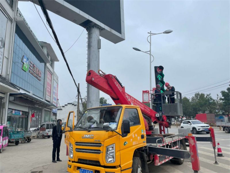 廣告牌檢測 廣告牌檢測