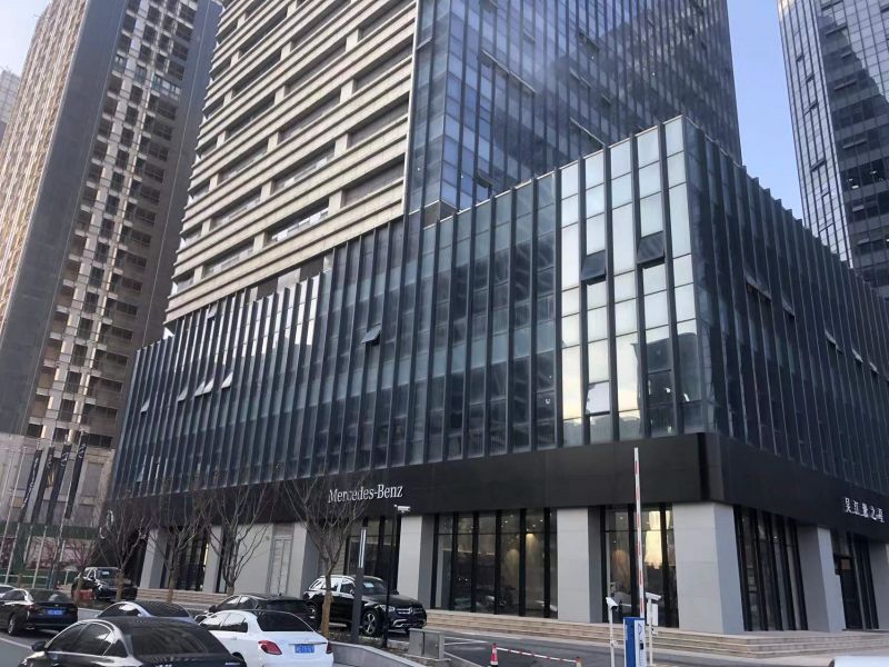 承載力檢測 承載力檢測