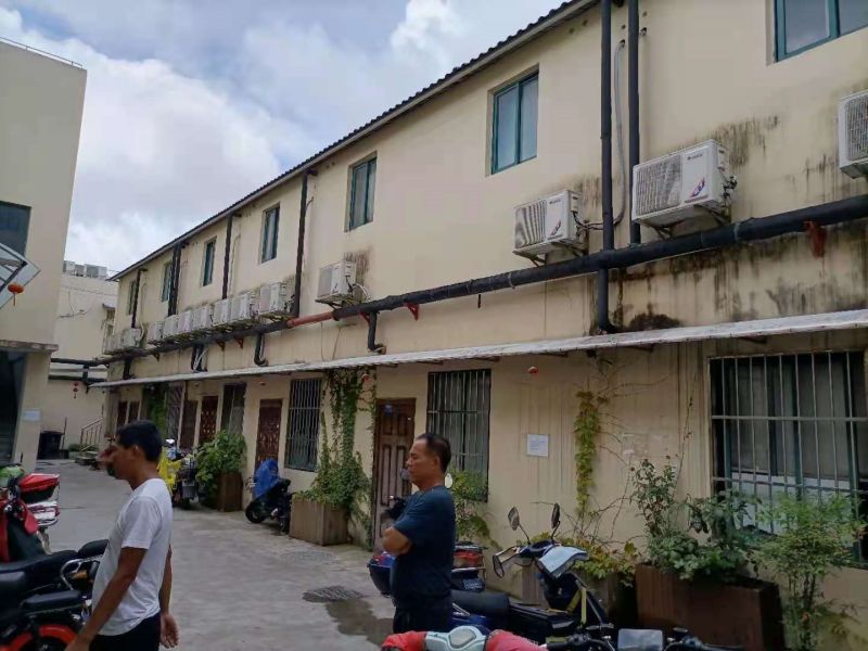 房屋檢測 房屋檢測