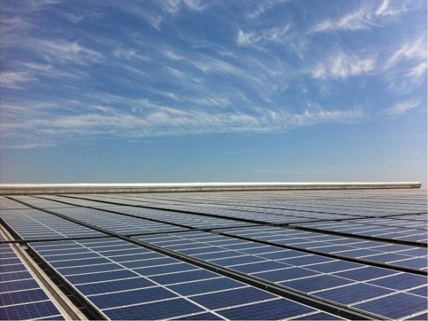 光伏檢測 光伏檢測