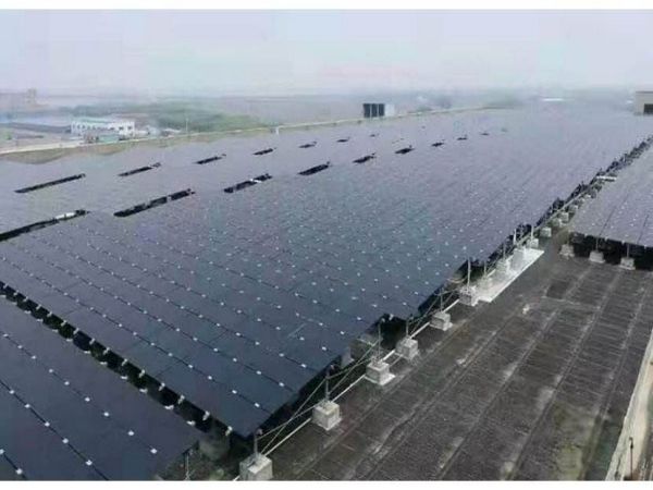 光伏檢測 光伏檢測