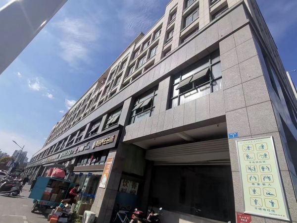 房屋等級 房屋等級