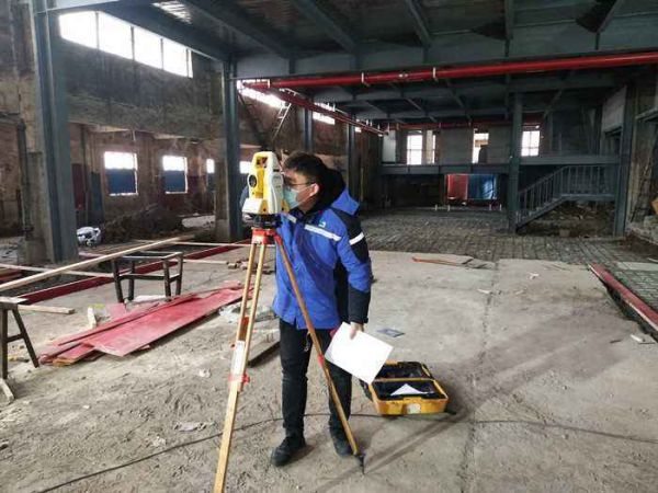 振動測試 振動測試