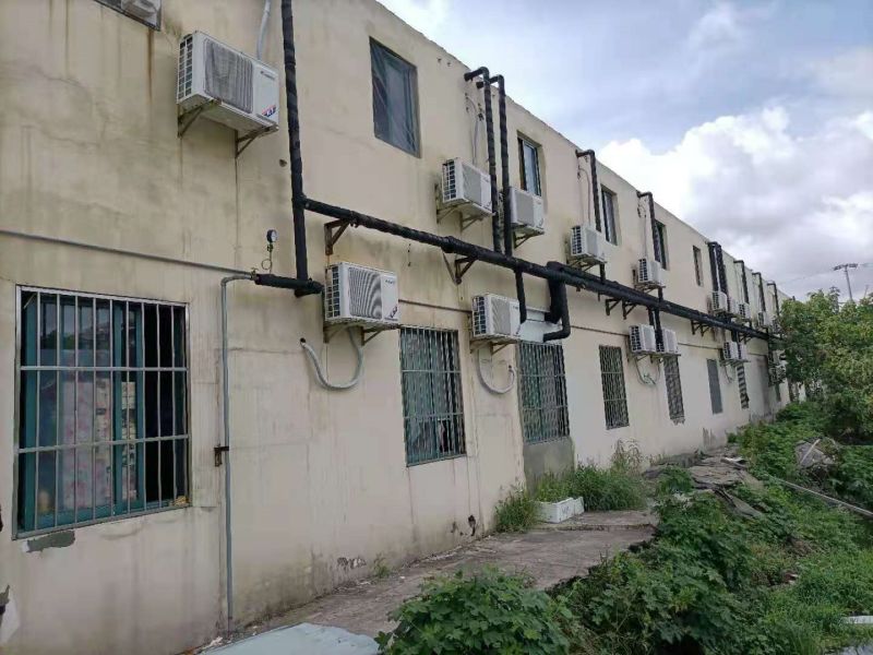 抗震鑒定 抗震鑒定