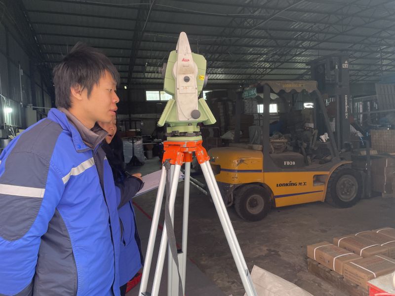 房屋檢測(cè) 房屋檢測(cè)