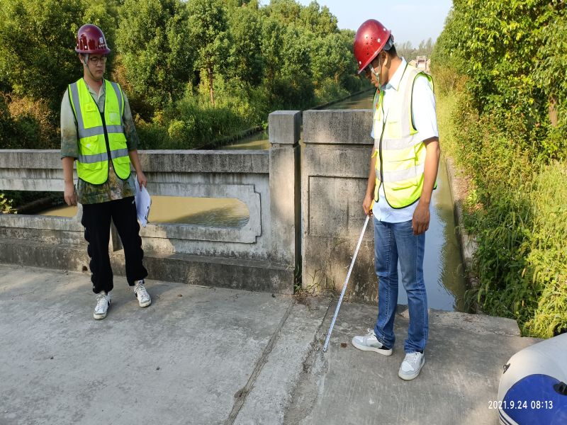 橋梁監(jiān)測(cè) 橋梁監(jiān)測(cè)