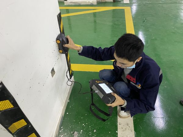 結(jié)構(gòu)健康 結(jié)構(gòu)健康