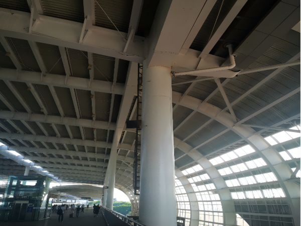 圖片2(1) 圖片2(1)