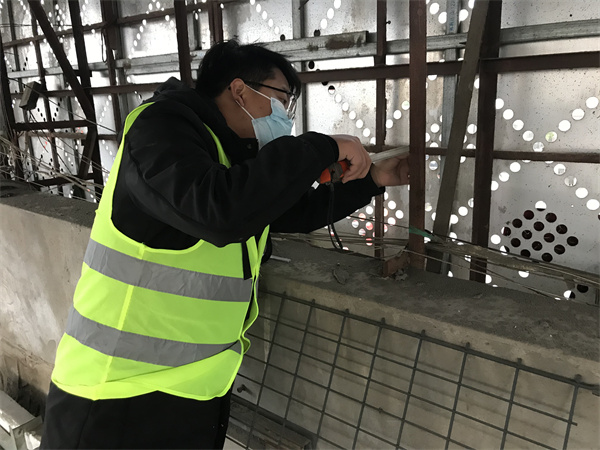 廣告牌檢測 廣告牌檢測