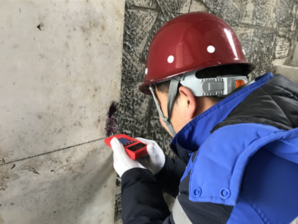 房屋檢測222 房屋檢測222