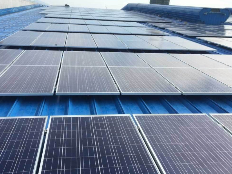 光伏承載力3 光伏承載力3