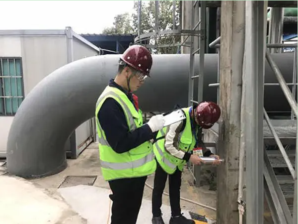 沉降觀測1 沉降觀測1