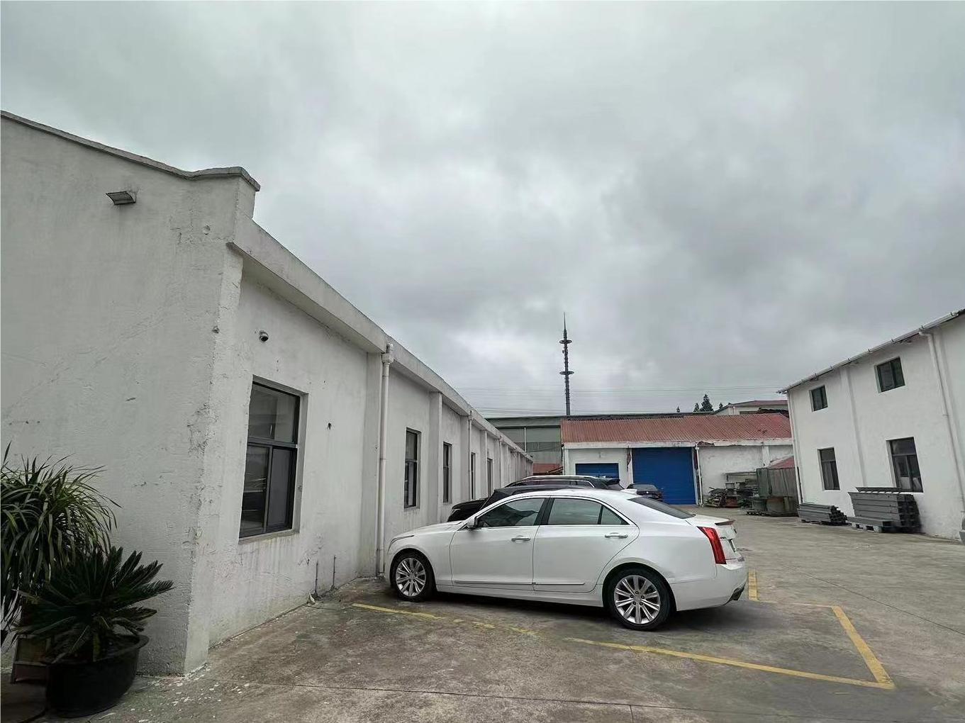 危房鑒定 危房鑒定