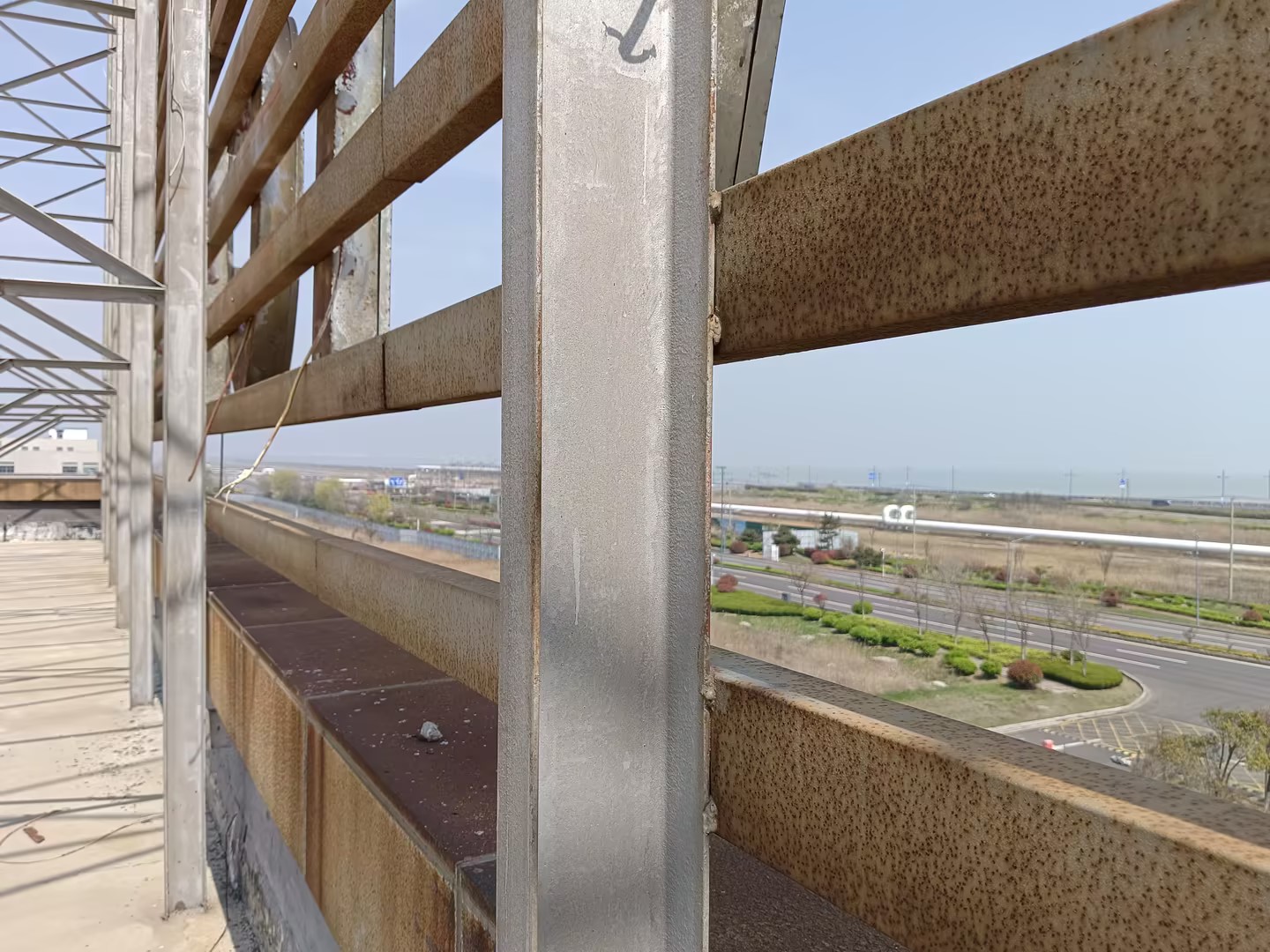 IMG_20240411_104141 IMG_20240411_104141