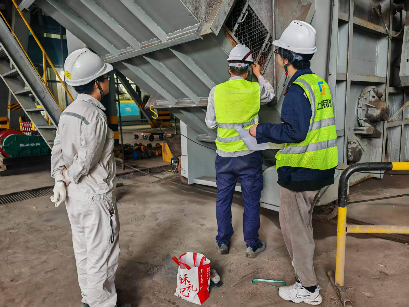 049d78c698d83388df34473e3886cbbd 049d78c698d83388df34473e3886cbbd