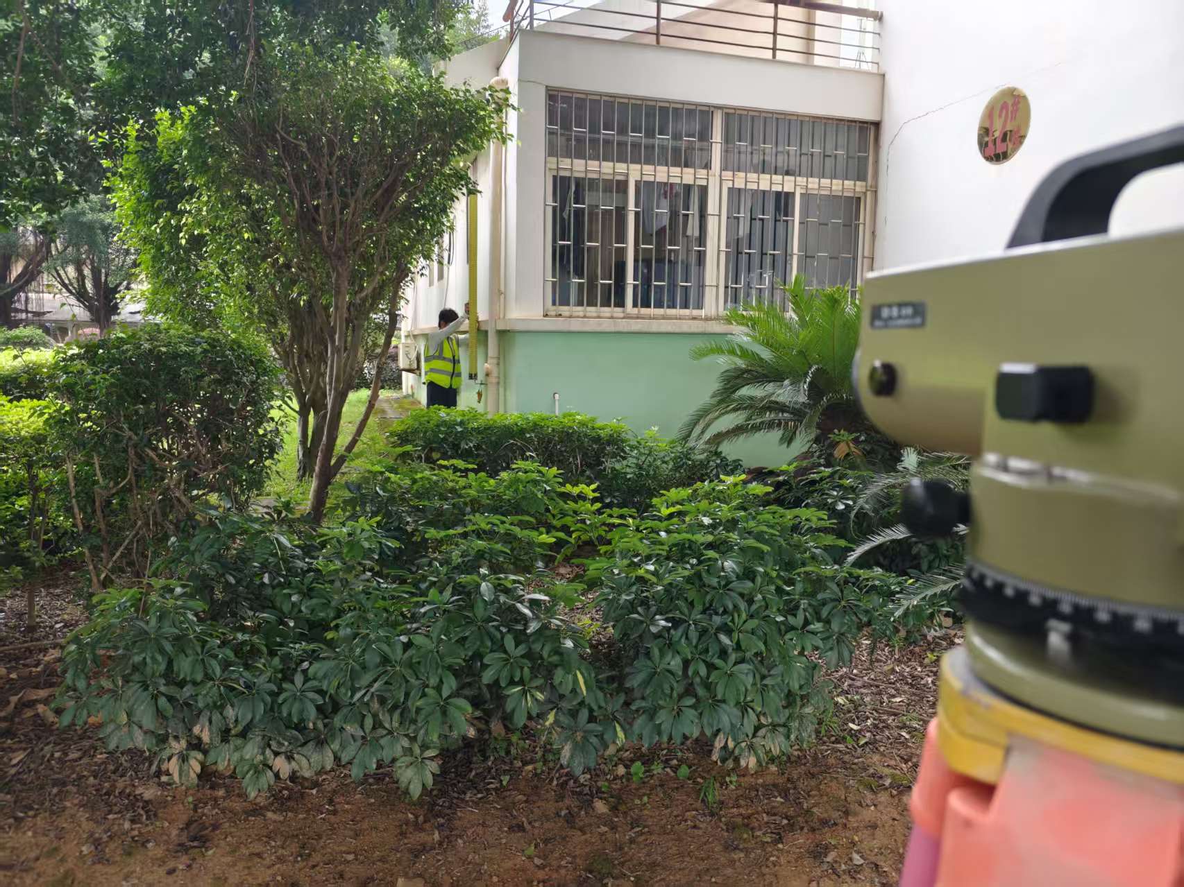 微信圖片_20250724151441_272 微信圖片_20250724151441_272