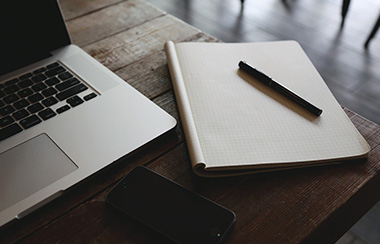 The Single Best Strategy To Use For Laki World Зеркало Revealed