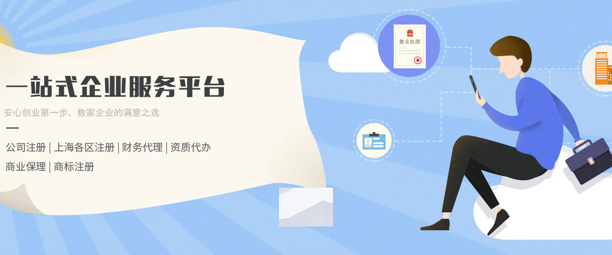 If You Want To Be A Winner, Change Your Laki World Casino На Деньги Philosophy Now!