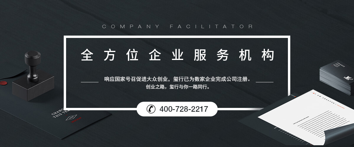 If You Want To Be A Winner, Change Your Laki World Casino На Деньги Philosophy Now!