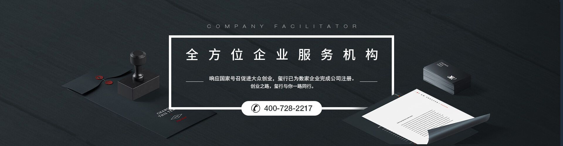 If You Want To Be A Winner, Change Your Laki World Casino На Деньги Philosophy Now!